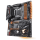 Gigabyte Z370 AORUS ULTRA GAMING 2.0-OP - 428894 - zdjęcie 4